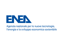 ENEA