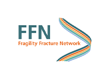 FFN – Fragility Fracture Network