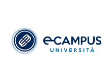 e-Campus
