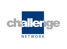 Challenge Network