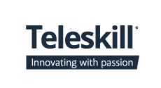 teleskilldemo