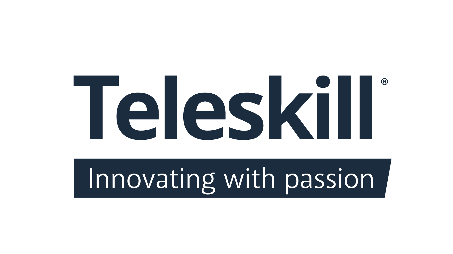 teleskilldemo